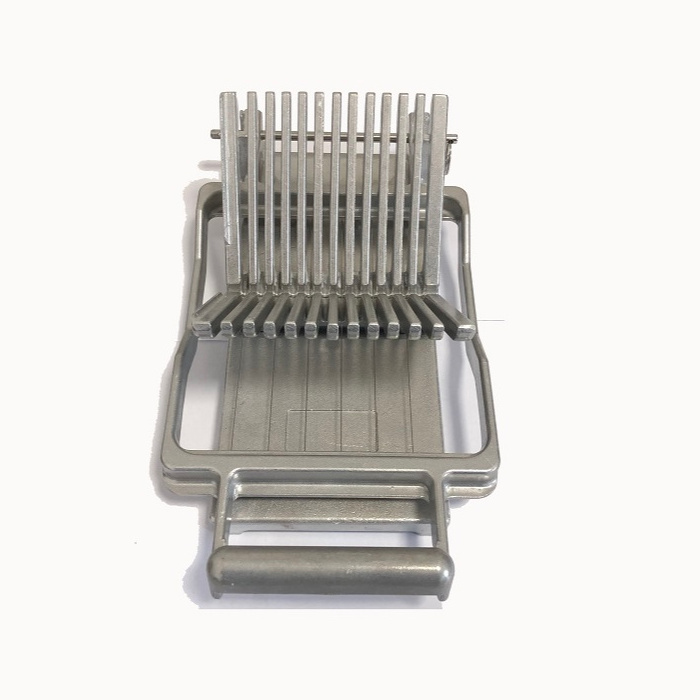 Aluminum Cheese cutter/ manual cheese slicer