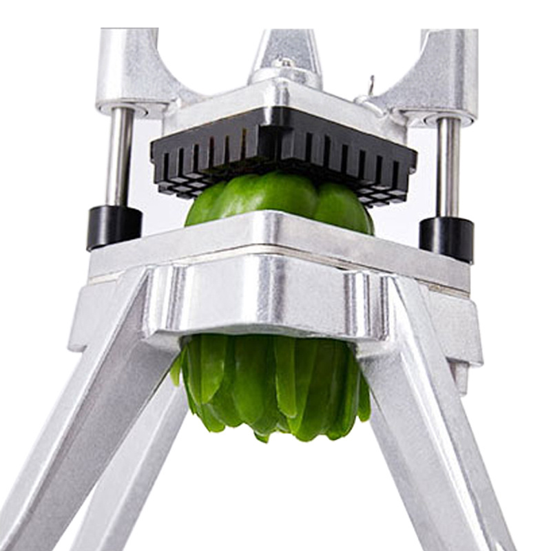 Home And Kitchen Tools Manual Fri Cutter Vegetable Cutter Ginger Cutter Vegetable Slicer