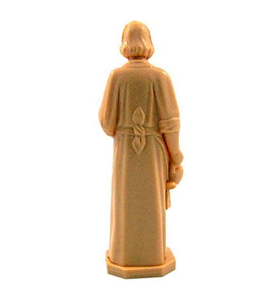 Resin child saint joseph statues for catholic statues home religious