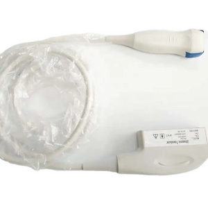 Compatible Mindray P4-2s P42s Cardiac Sector Ultrasound Transducer Probe For M5, M7, TE7