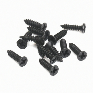 Oem high quality hidden camera drywall screw spy fiber cement board drywall screw