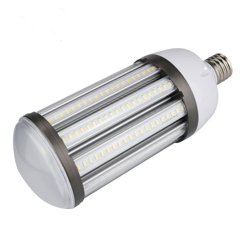 Led light bulb 15w 20w 27w 35w 45w 50w 60w 80w 100 watt led light bulbs