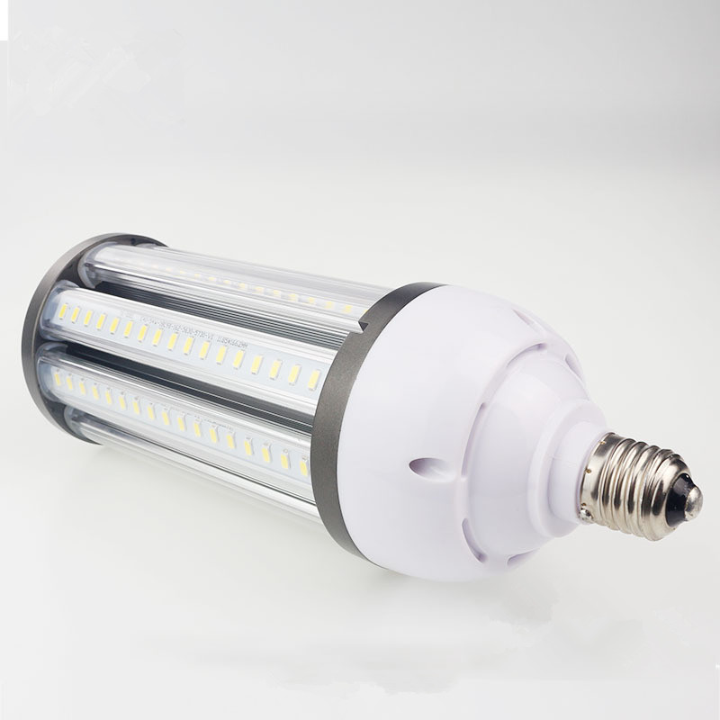 Led light bulb 15w 20w 27w 35w 45w 50w 60w 80w 100 watt led light bulbs