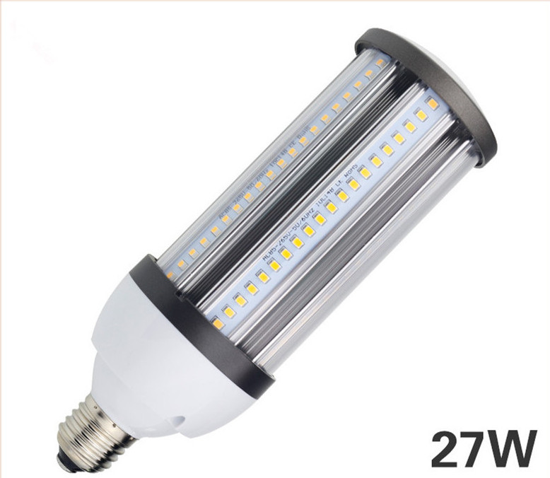 Led light bulb 15w 20w 27w 35w 45w 50w 60w 80w 100 watt led light bulbs