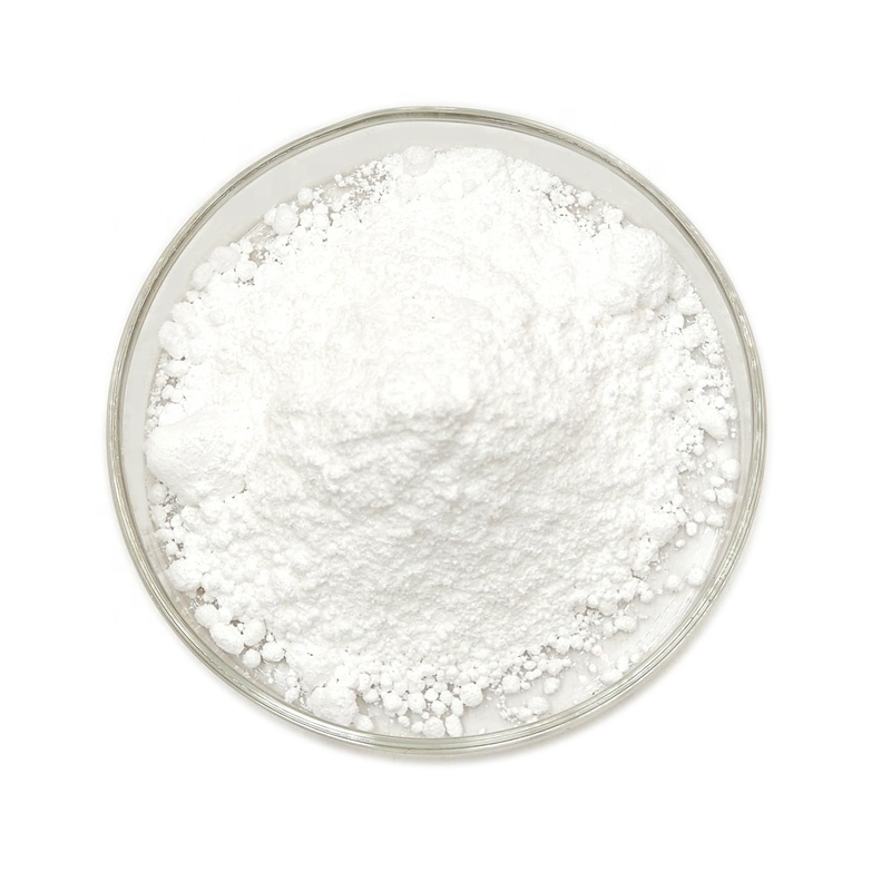 High Quality Stearyl glycyrrhetinate CAS 13832-70-7 Cosmetic Raw Material