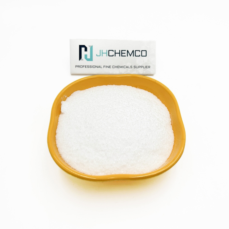 High Purity Cesium carbonate CAS 534-17-8 in stock