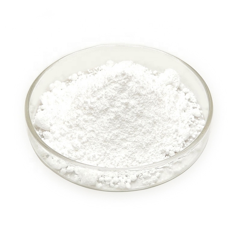 High Quality Stearyl glycyrrhetinate CAS 13832-70-7 Cosmetic Raw Material