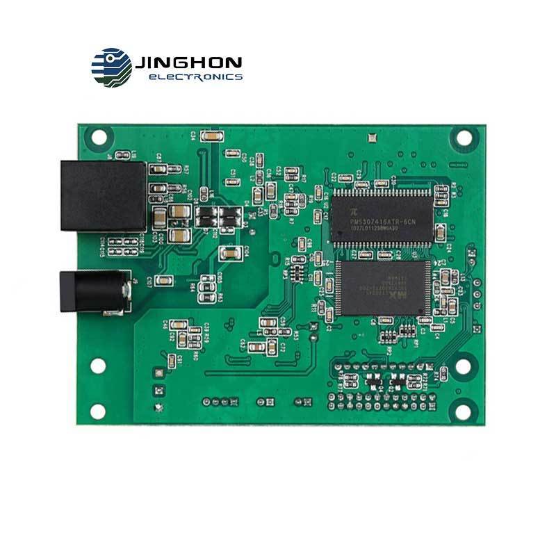 Circuit board printing, circuit board assembly factory top pcb manufacturers in world