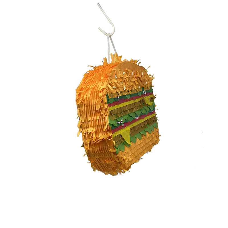 Wholesale Pinata For Birthday And Party Pinata