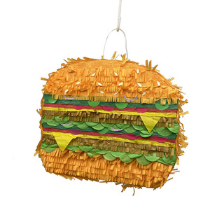 Wholesale Pinata For Birthday And Party Pinata