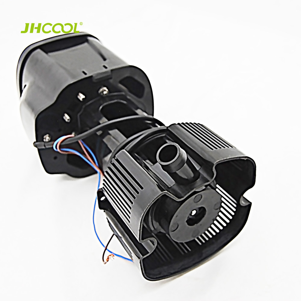 water pump for Evaporative air cooler desert air cooler swamp cooler spare parts