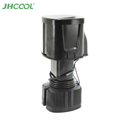 water pump for Evaporative air cooler desert air cooler swamp cooler spare parts