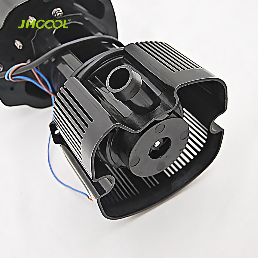 water pump for Evaporative air cooler desert air cooler swamp cooler spare parts