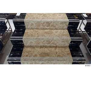 stairs step tiles  ceramic floor tiles