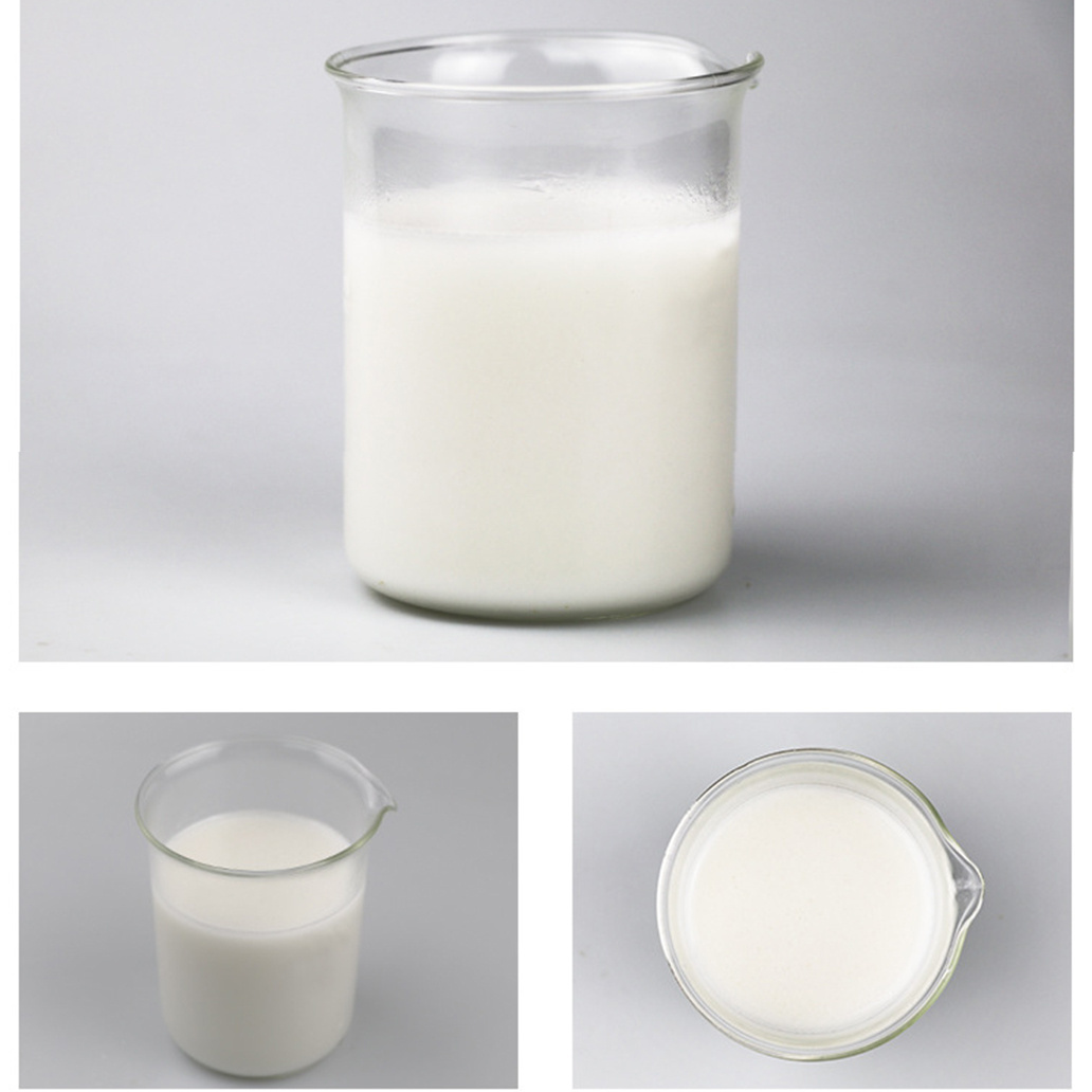 USA/EU Warehouse Supply Organic Bulk 100% Pure Coconut Cream Milk Powder with No Artificial Flavor