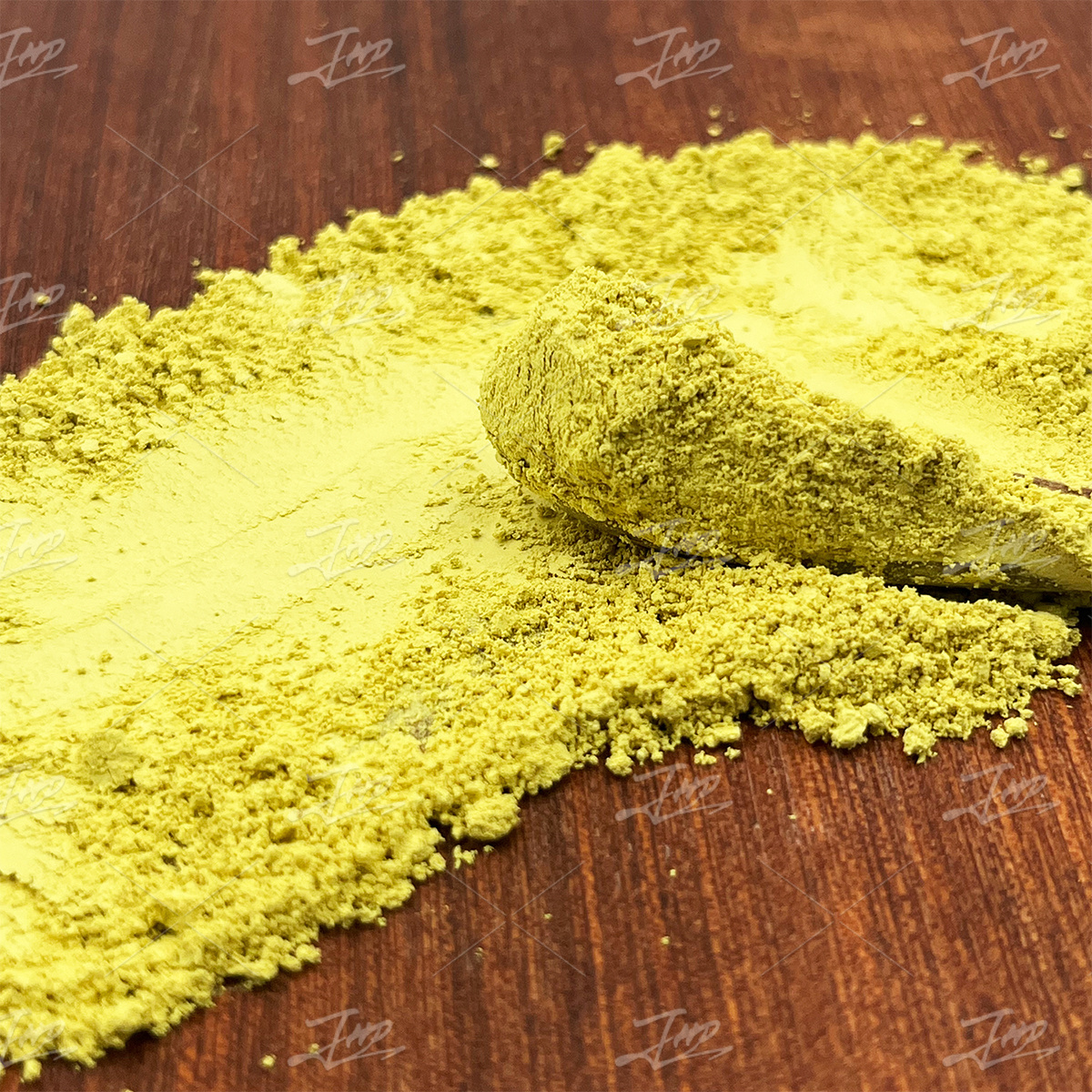 Factory Directly Supply Quality Pure Sophora Japonica Flower Bud Extract 98% Quercetin Powder