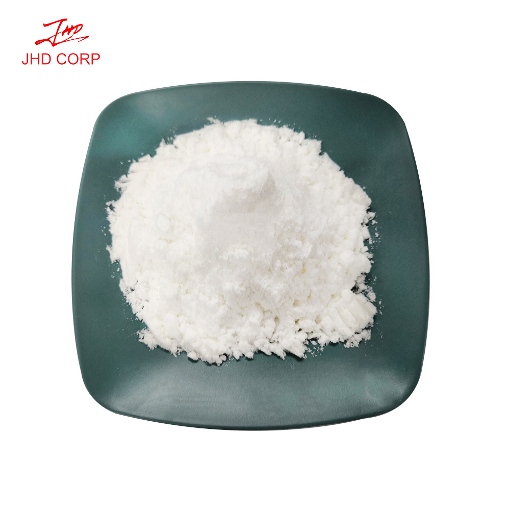 US/Canada/German Warehouse Supply bulk vitamin d3 powder cholecalciferol vitamin d3 5000/50000/100000iu