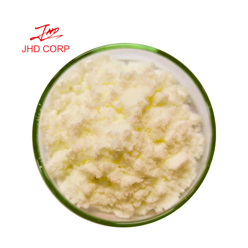 Wholesale Natural freeze dried Guava fruit juice powder