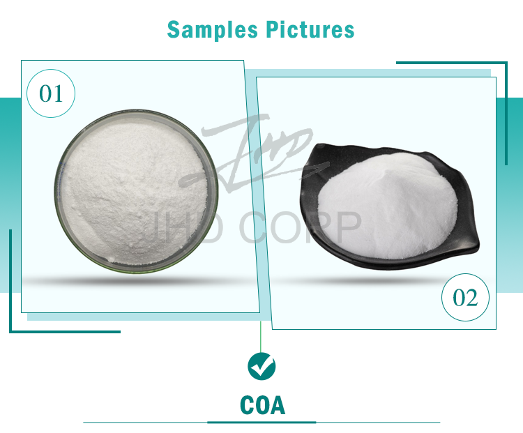 US/Canada/German Warehouse Supply bulk vitamin d3 powder cholecalciferol vitamin d3 5000/50000/100000iu