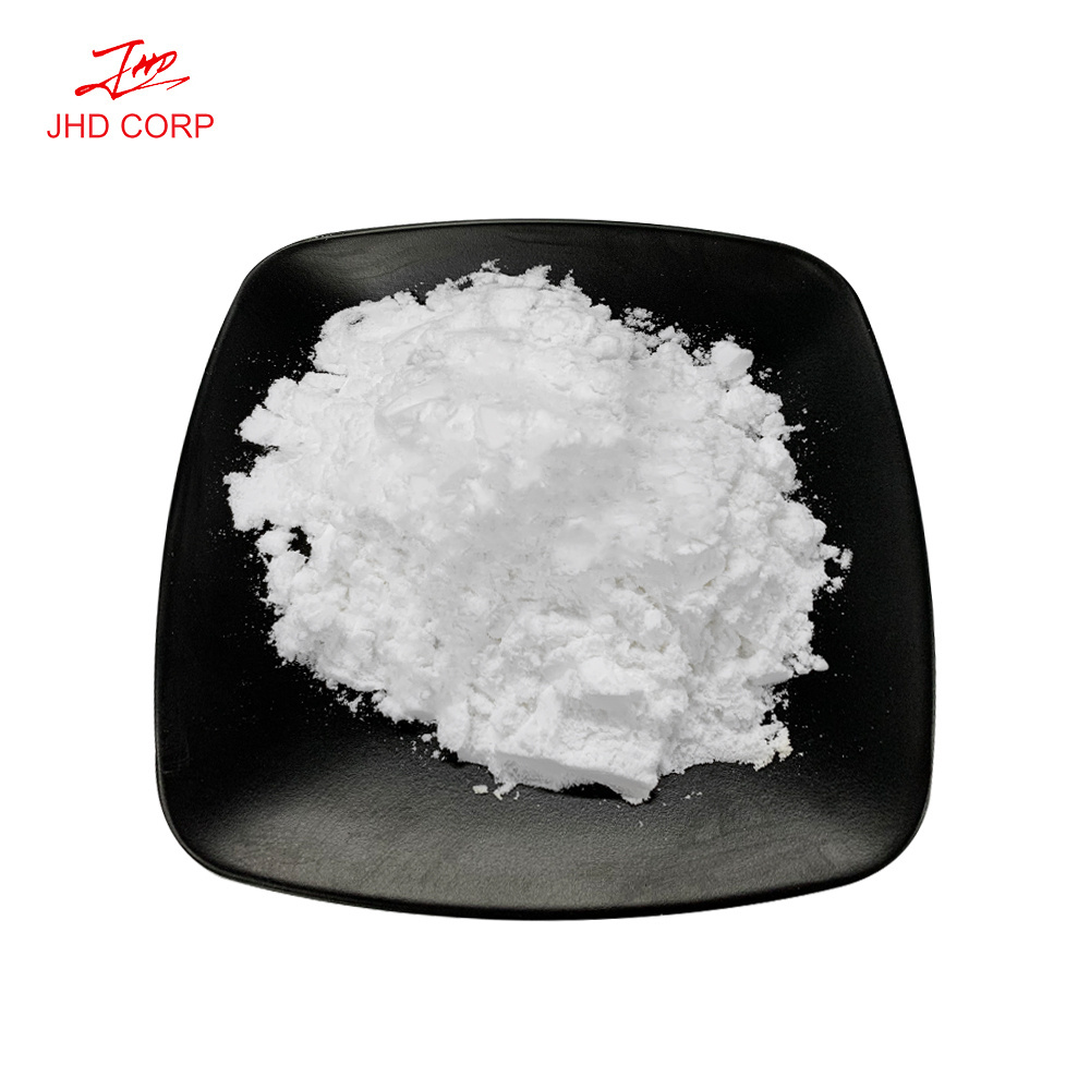 Factory Sale bulk Sodium Hyaluronate / 9067-32-7 hyaluronic acid sodium pure powder