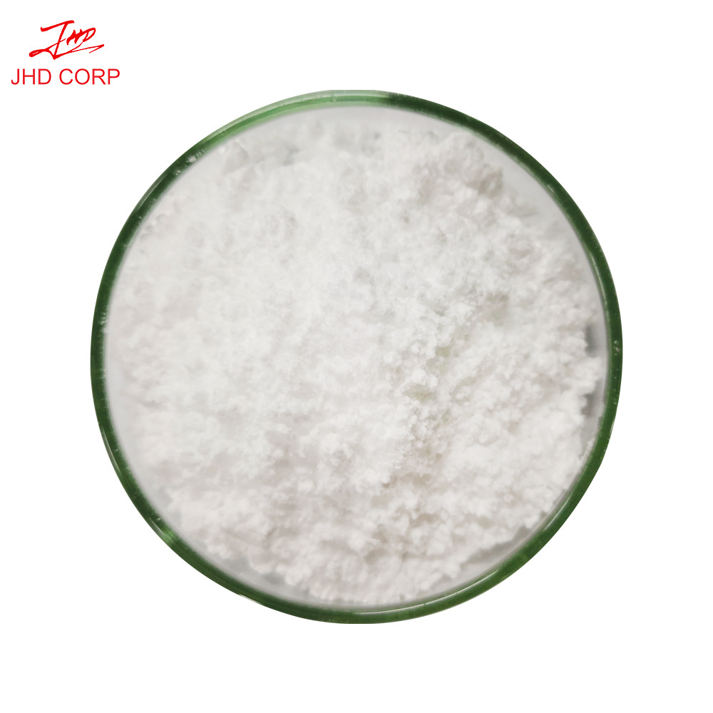 High Quality Bamboo Leaf Extract 70% Silica Powder