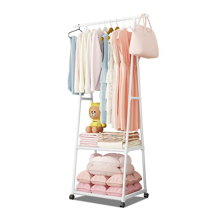 Small clothing rack kids for Toddler Pets, Kids Dress Up Rack