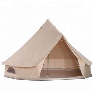 Heavy duty Yurts For Sale Mongolian Yurt Canvas