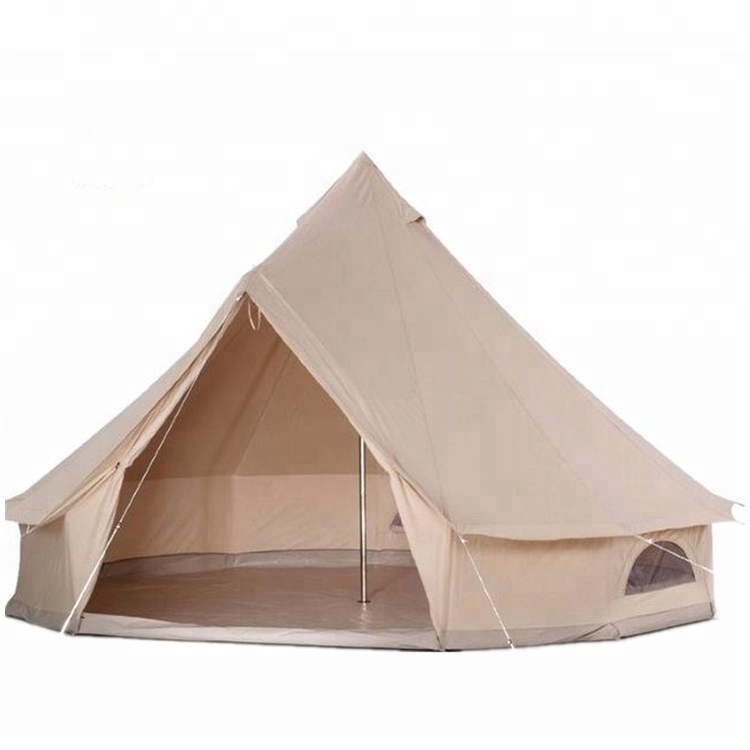 Heavy duty Yurts For Sale Mongolian Yurt Canvas