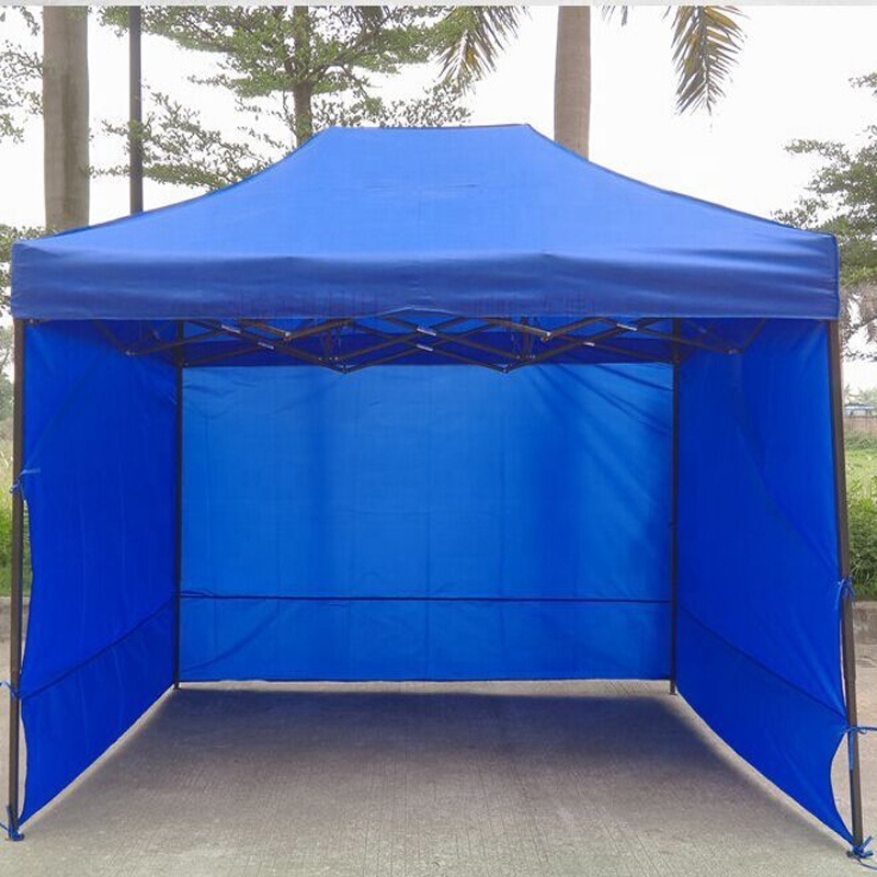 Good Quality Trade Show Tent Canopy Pop Up Canopy