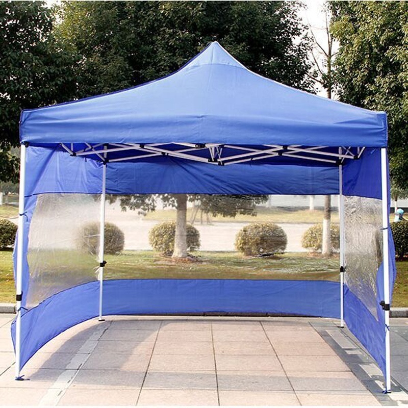 Good Quality Trade Show Tent Canopy Pop Up Canopy