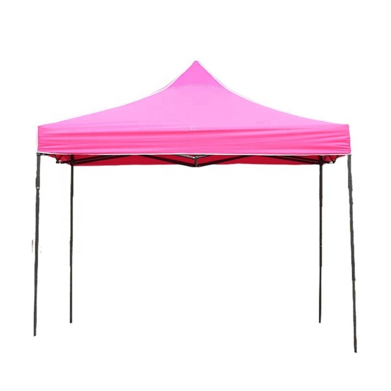 Good Quality Trade Show Tent Canopy Pop Up Canopy