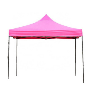 Good Quality Trade Show Tent Canopy Pop Up Canopy