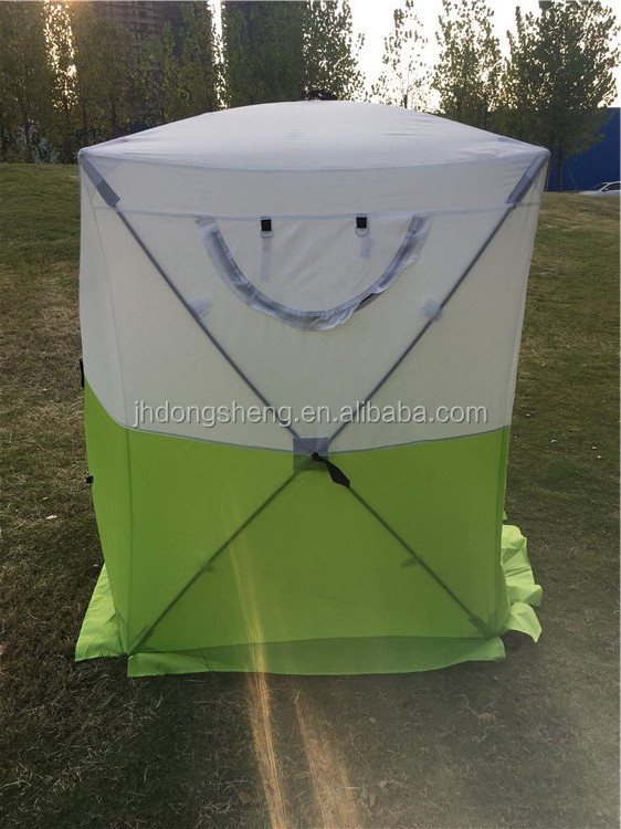 Selling Well  Camping Works Tent For Korea