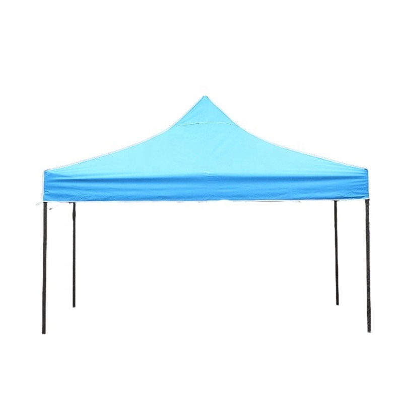 4*4M Waterproof Gazebo Tent With Strong Frame Gazebo