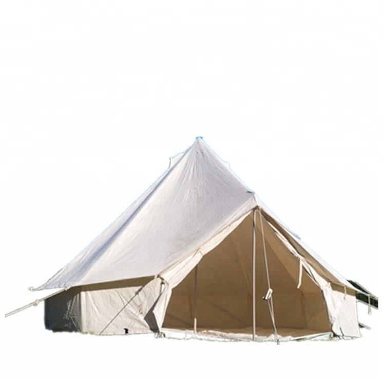 Heavy duty Yurts For Sale Mongolian Yurt Canvas