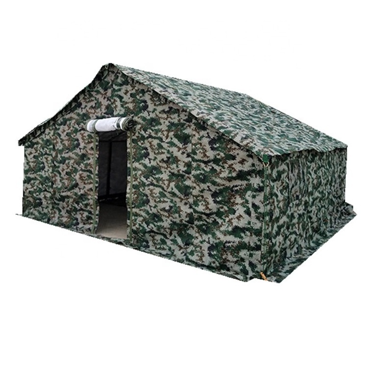 Outdoor Disaster Relief Tent For Sale