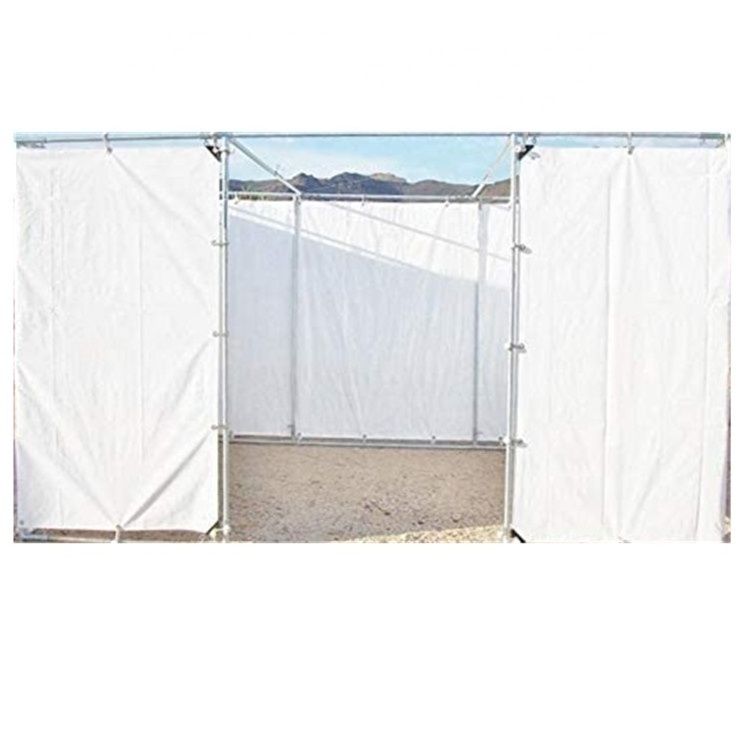 New arrival Sukkah Kit Sukkot Tent For Outside