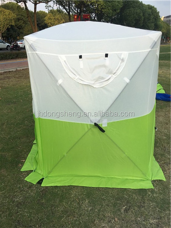 Selling Well  Camping Works Tent For Korea