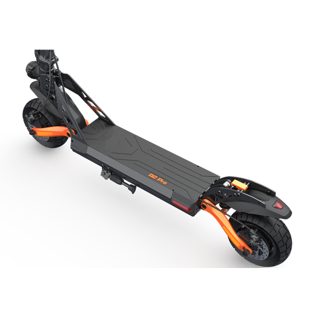 Skuter Fat Tire Electric Scooter 3000w 5000w Alibaba 8.5 Inch 36v 350w Water 2023 Sit Scoter Electric Scooter Adults 2000w