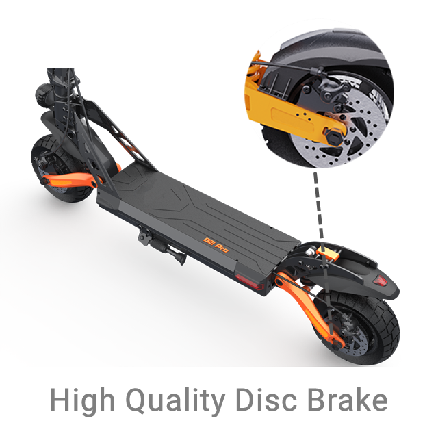 2023 Trotineta Electrica Listrik Elektrische Step Scooters Elettr Kick E Scuter Electrico Monopattino Scooter Electric Adults