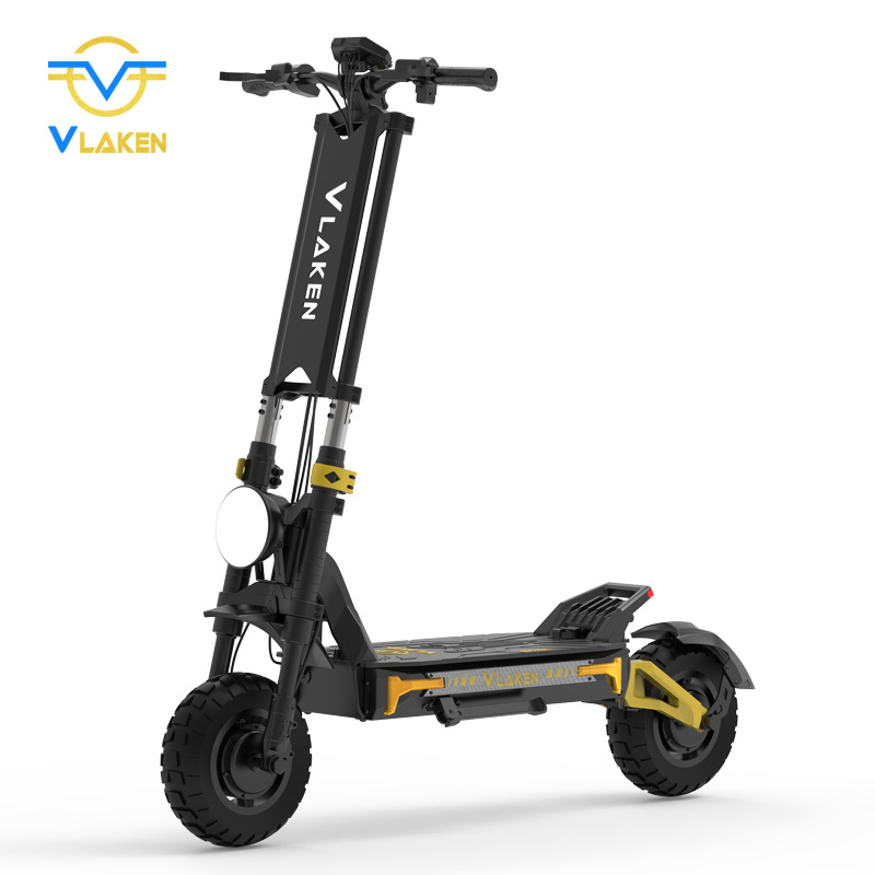 Titan Vlaken Elektro Roller 80 Km/h Skoter 120km 5600w Motorino Trapano Electrico Scooter Electrisch Of Road Electric Skooter