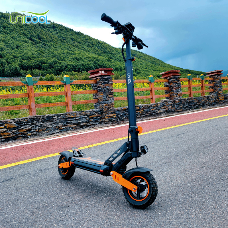 Motos Et Moto Escuter Moto Electrica Electric Scooter Adult Niu Wuxing 8000w 72v Alibaba Mi Pro 2 Electric Scooter With Sidecar