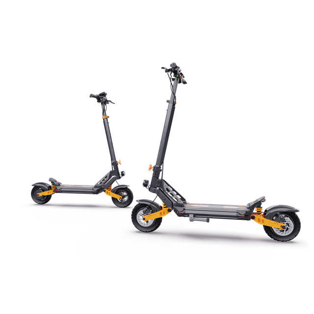 Escuter Electrico 1600w Golf 1000w 36v/48v Flj 13inch Electric Scooter 60v 72v 8000w 2wheel On-road Sk2  Scooter  For Adult