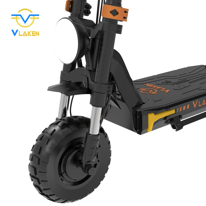 Titan Vlaken Elektro Roller 80 Km/h Skoter 120km 5600w Motorino Trapano Electrico Scooter Electrisch Of Road Electric Skooter