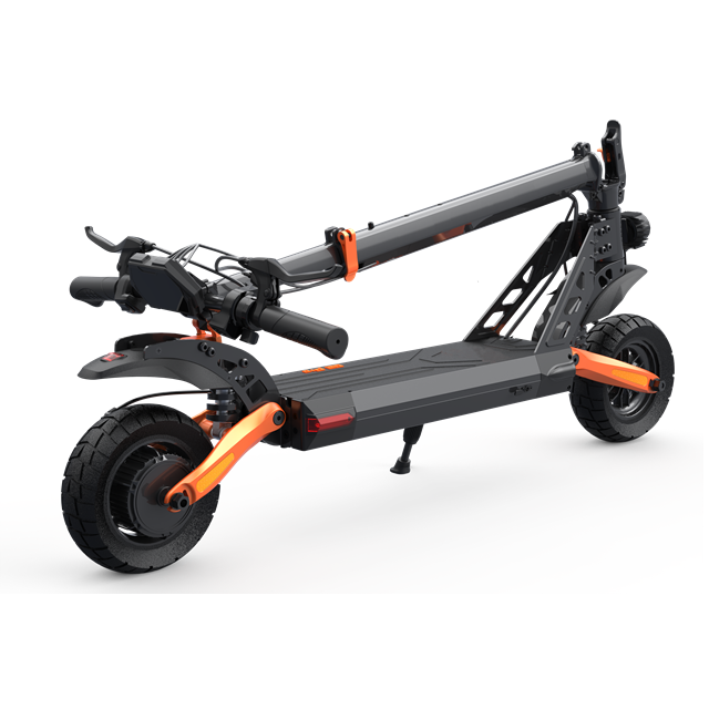 Skuter Fat Tire Electric Scooter 3000w 5000w Alibaba 8.5 Inch 36v 350w Water 2023 Sit Scoter Electric Scooter Adults 2000w