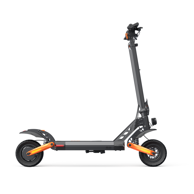 Skuter Fat Tire Electric Scooter 3000w 5000w Alibaba 8.5 Inch 36v 350w Water 2023 Sit Scoter Electric Scooter Adults 2000w