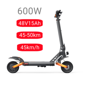 2023 Trotineta Electrica Listrik Elektrische Step Scooters Elettr Kick E Scuter Electrico Monopattino Scooter Electric Adults