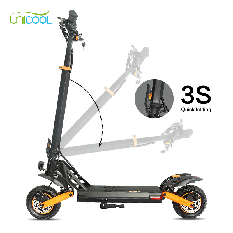 2023 Trotineta Electrica Listrik Elektrische Step Scooters Elettr Kick E Scuter Electrico Monopattino Scooter Electric Adults