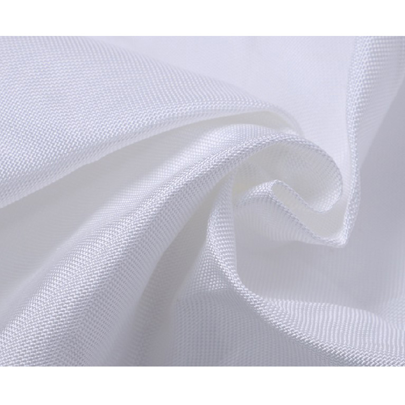 High impact resistance UHMWPE cloth woven fabric polyethylene PE cloth