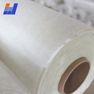 fiberglass cloth  fabric for waterproofing